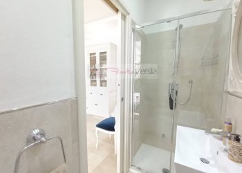 Foto 7 - Independent house Forte dei Marmi - photo 7