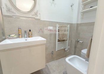 Foto 8 - Independent house Forte dei Marmi - photo 8