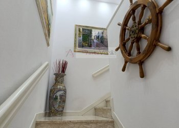 Foto 9 - Independent house Forte dei Marmi - photo 9