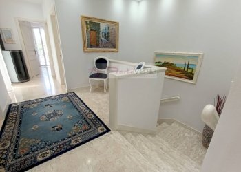 Foto 10 - Independent house Forte dei Marmi - photo 10