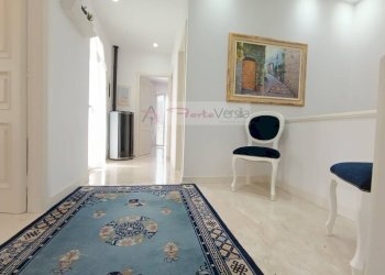 Foto 11 - Independent house Forte dei Marmi - photo 11