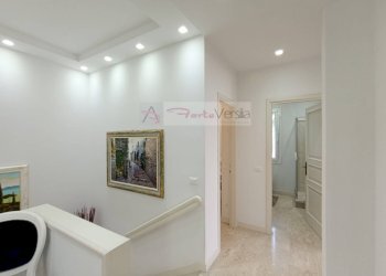 Foto 12 - Independent house Forte dei Marmi - photo 12