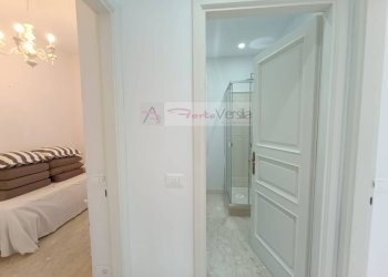 Foto 13 - Independent house Forte dei Marmi - photo 13