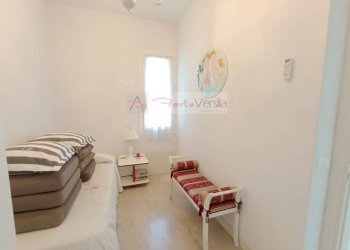 Foto 14 - Independent house Forte dei Marmi - photo 14