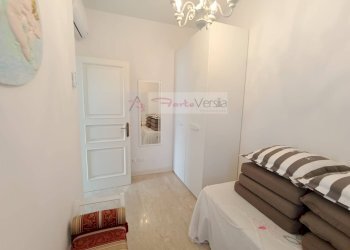 Foto 15 - Independent house Forte dei Marmi - photo 15