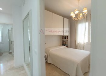 Foto 17 - Independent house Forte dei Marmi - photo 17