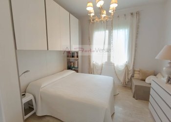 Foto 18 - Independent house Forte dei Marmi - photo 18