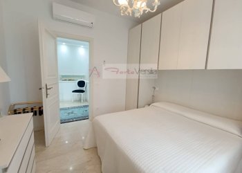 Foto 19 - Independent house Forte dei Marmi - photo 19