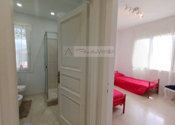 Foto 20 - Independent house Forte dei Marmi - photo 20