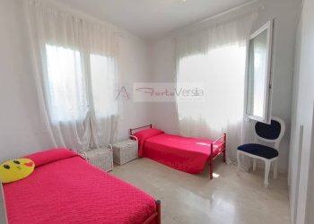 Foto 21 - Independent house Forte dei Marmi - photo 21