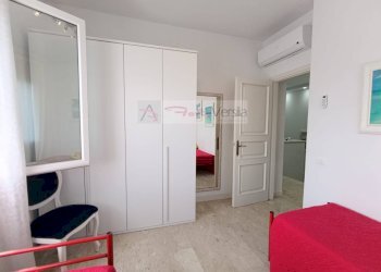 Foto 22 - Independent house Forte dei Marmi - photo 22