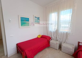 Foto 23 - Independent house Forte dei Marmi - photo 23