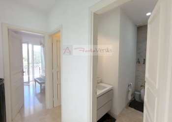 Foto 24 - Independent house Forte dei Marmi - photo 24