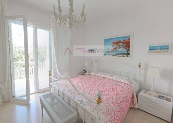 Foto 25 - Independent house Forte dei Marmi - photo 25