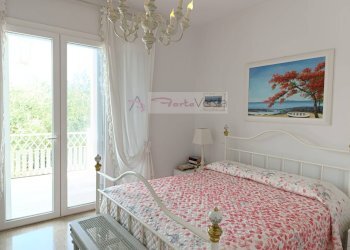 Foto 26 - Independent house Forte dei Marmi - photo 26