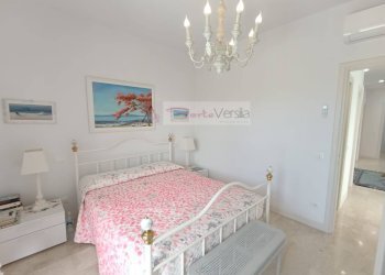 Foto 27 - Independent house Forte dei Marmi - photo 27