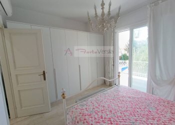 Foto 28 - Independent house Forte dei Marmi - photo 28