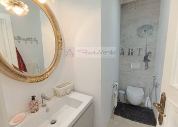 Foto 29 - Independent house Forte dei Marmi - photo 29