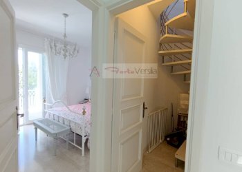 Foto 30 - Independent house Forte dei Marmi - photo 30