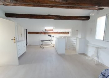 Foto 31 - Independent house Forte dei Marmi - photo 31