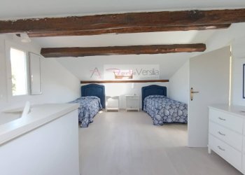 Foto 32 - Independent house Forte dei Marmi - photo 32