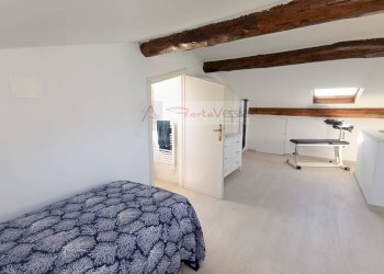 Foto 34 - Independent house Forte dei Marmi - photo 34