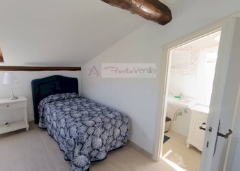 Foto 35 - Independent house Forte dei Marmi - photo 35