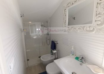 Foto 36 - Independent house Forte dei Marmi - photo 36