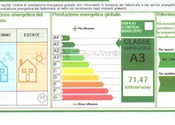 Foto 37 - Independent house Forte dei Marmi - photo 37