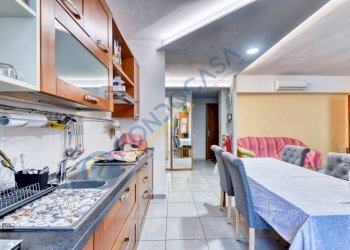 Foto 3 - Trilocale via Don Marzorati
 
23, Senago - foto 3