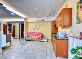 Foto 4 - Trilocale via Don Marzorati
 
23, Senago - foto 4