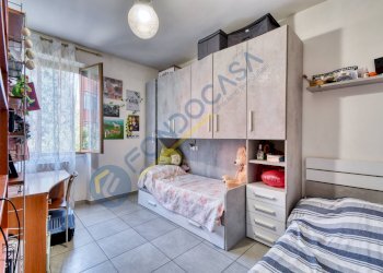 Foto 5 - Trilocale via Don Marzorati
 
23, Senago - foto 5