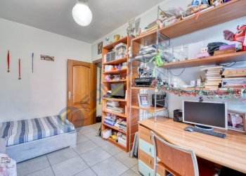 Foto 6 - Trilocale via Don Marzorati
 
23, Senago - foto 6