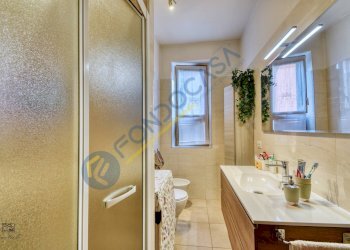 Foto 7 - Trilocale via Don Marzorati
 
23, Senago - foto 7