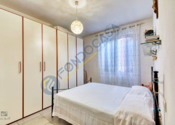 Foto 9 - Trilocale via Don Marzorati
 
23, Senago - foto 9