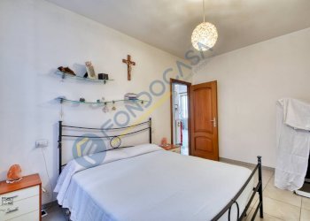 Foto 10 - Trilocale via Don Marzorati
 
23, Senago - foto 10