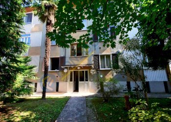 Foto 11 - Trilocale via Don Marzorati
 
23, Senago - foto 11