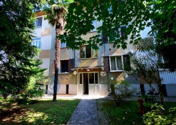 Foto 12 - Trilocale via Don Marzorati
 
23, Senago - foto 12