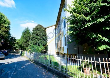 Foto 13 - Trilocale via Don Marzorati
 
23, Senago - foto 13