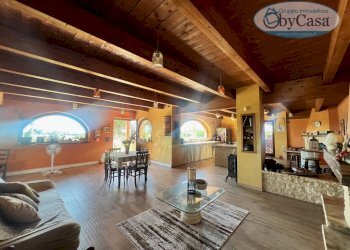 Foto 1 - Villa VIA DI GRICCIANO
 
2, Cerveteri - foto 1