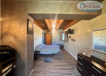 Foto 12 - Villa VIA DI GRICCIANO
 
2, Cerveteri - foto 12