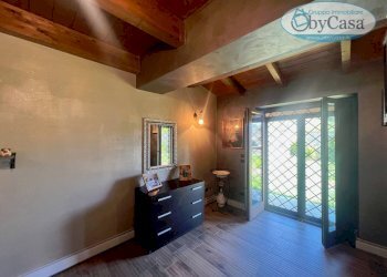 Foto 14 - Villa VIA DI GRICCIANO
 
2, Cerveteri - foto 14