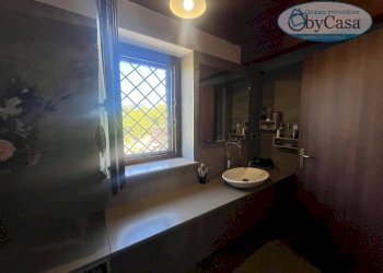 Foto 16 - Villa VIA DI GRICCIANO
 
2, Cerveteri - foto 16