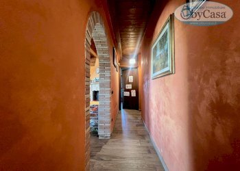 Foto 17 - Villa VIA DI GRICCIANO
 
2, Cerveteri - foto 17