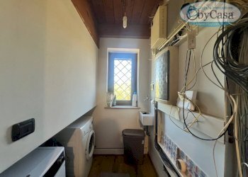 Foto 19 - Villa VIA DI GRICCIANO
 
2, Cerveteri - foto 19