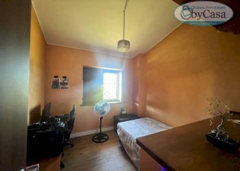 Foto 20 - Villa VIA DI GRICCIANO
 
2, Cerveteri - foto 20