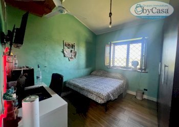 Foto 21 - Villa VIA DI GRICCIANO
 
2, Cerveteri - foto 21