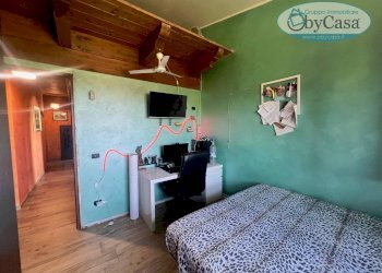 Foto 22 - Villa VIA DI GRICCIANO
 
2, Cerveteri - foto 22