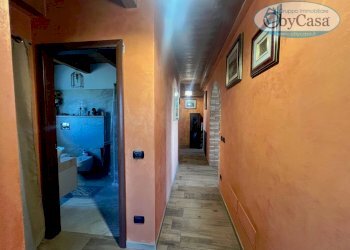 Foto 23 - Villa VIA DI GRICCIANO
 
2, Cerveteri - foto 23