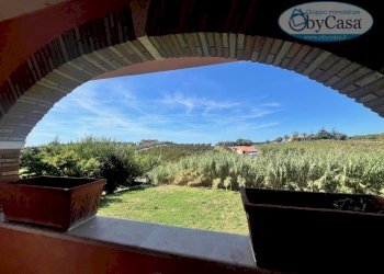 Foto 24 - Villa VIA DI GRICCIANO
 
2, Cerveteri - foto 24